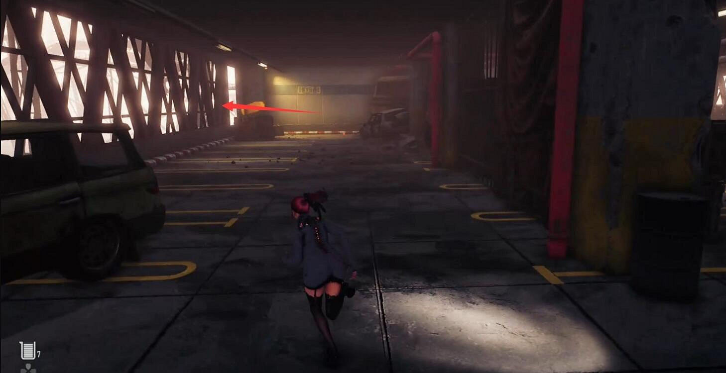 《劍星》朋克炸街服獲得方法 《劍星》朋克炸街服獲得方法