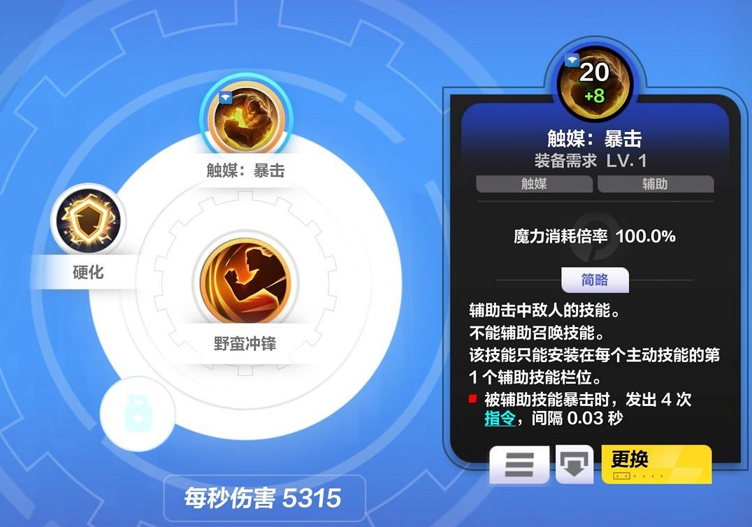 《火炬之光無限》SS4貓女2流BD分享 《火炬之光無限》SS4貓女2流BD分享
