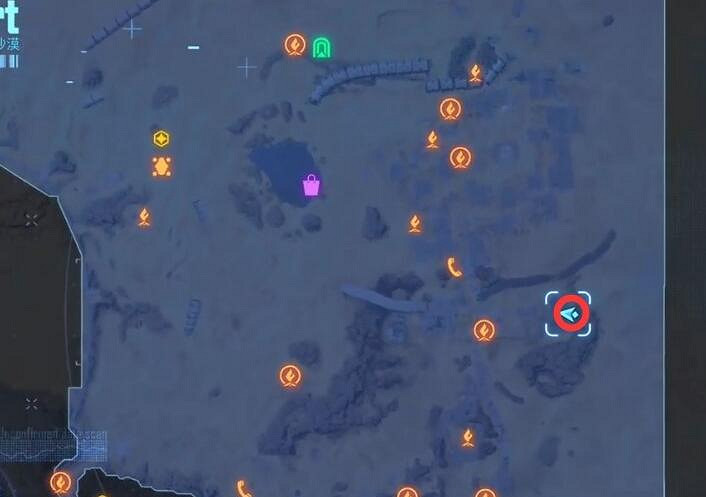 《劍星》墨色波浪服裝怎麽獲得? 《劍星》墨色波浪服裝怎麽獲得?