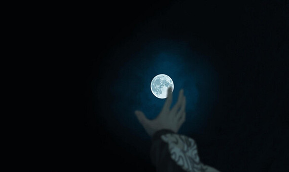 《筮靈》評測：外神和民俗-當中式克蘇魯照進現實