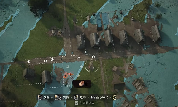 《莊園領主》著火不滅原因介紹