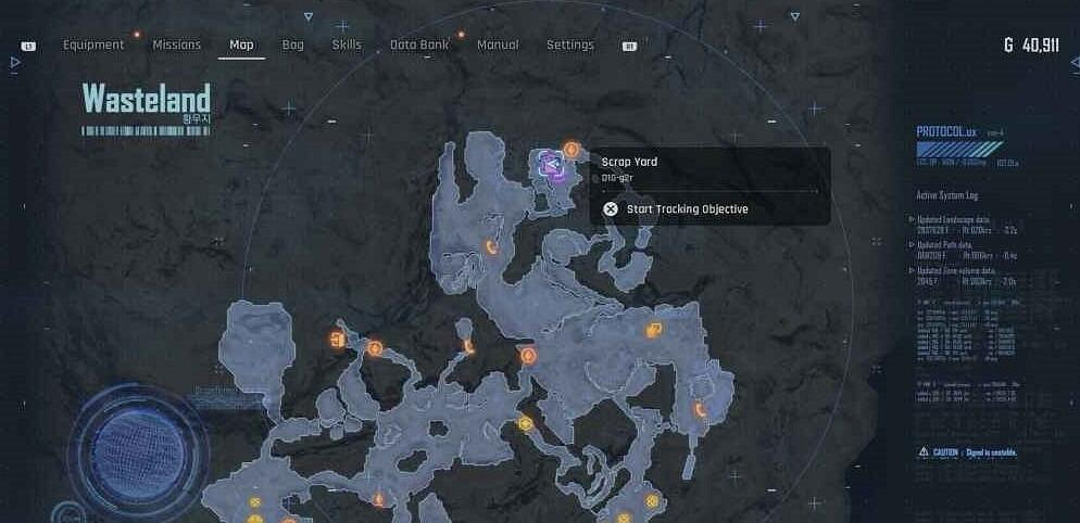 《劍星》通信與連結任務攻略 《劍星》通信與連結任務攻略