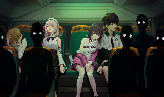 《筮靈》評測：外神和民俗-當中式克蘇魯照進現實