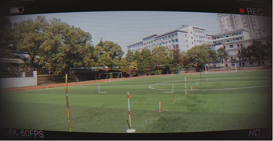 挖掘記憶裡不為人知的秘密 -- 潛力解密獨遊《晨海星瀾》初玩印象