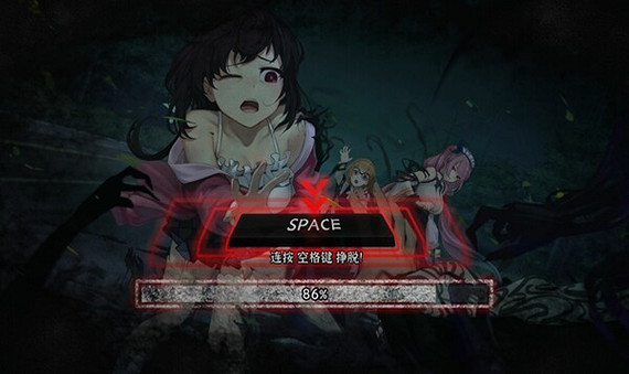 《筮靈》評測：外神和民俗-當中式克蘇魯照進現實