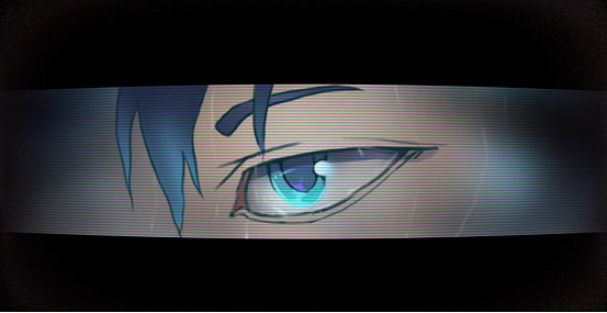 挖掘記憶裡不為人知的秘密 -- 潛力解密獨遊《晨海星瀾》初玩印象