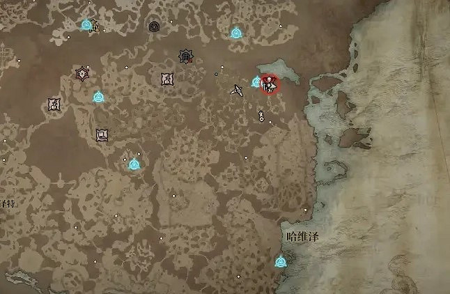 《暗黑破壞神4》S4新增暗金裝備獲取攻略