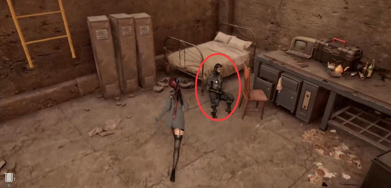 《劍星》賽博綁帶裝獲取攻略 《劍星》賽博綁帶裝獲取攻略