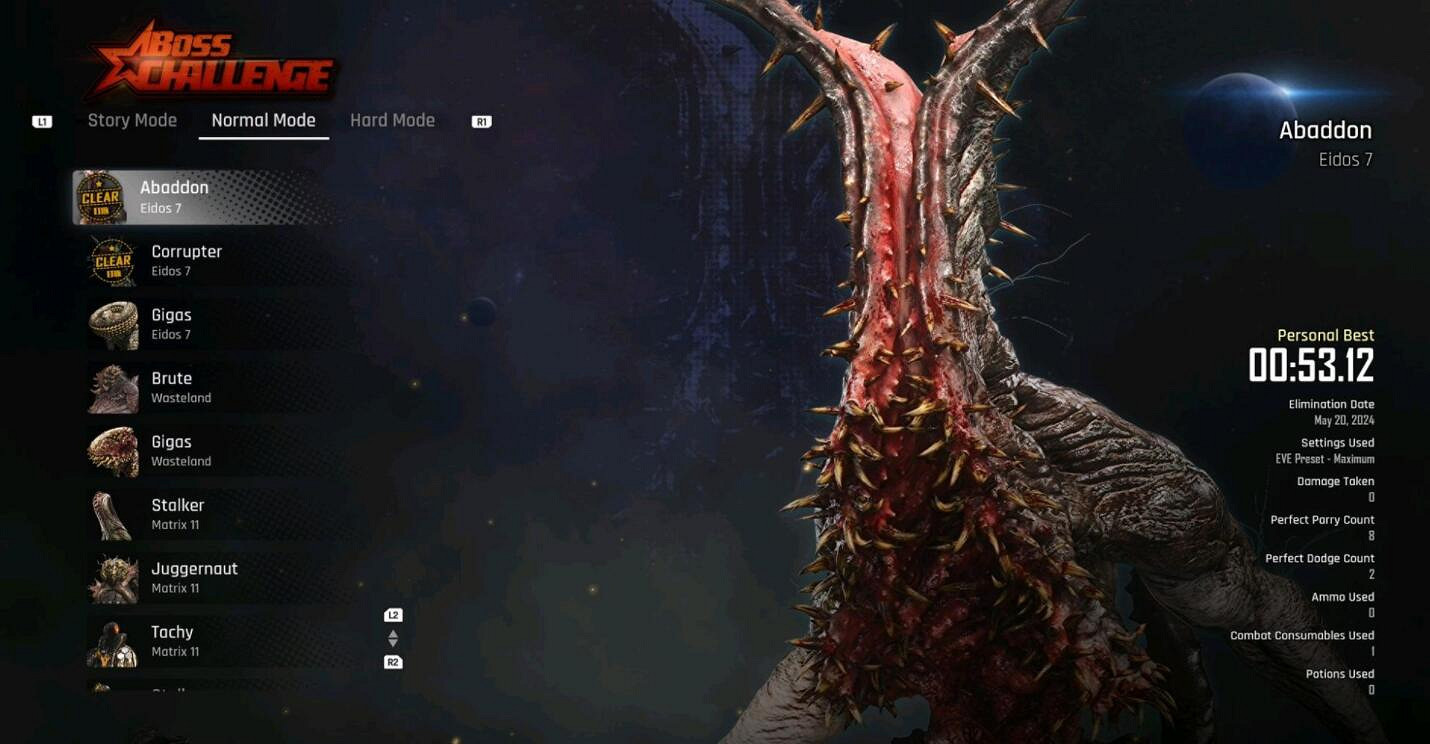 《劍星》1.003更新內容介紹 《劍星》1.003更新內容介紹