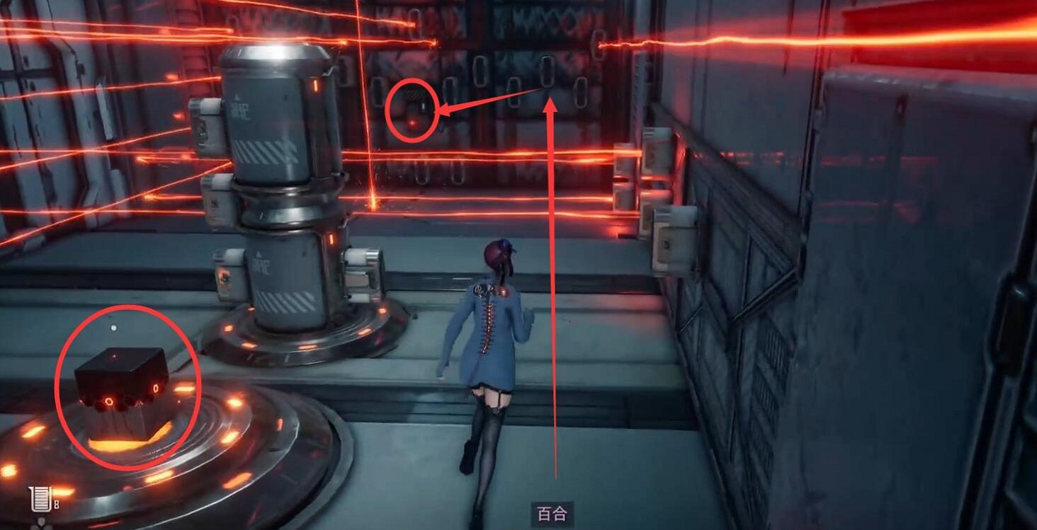 《劍星》黑玫瑰服裝獲取攻略 《劍星》黑玫瑰服裝獲取攻略