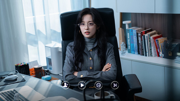 《超級星探》Demo已上線，歡迎大家搶先體驗