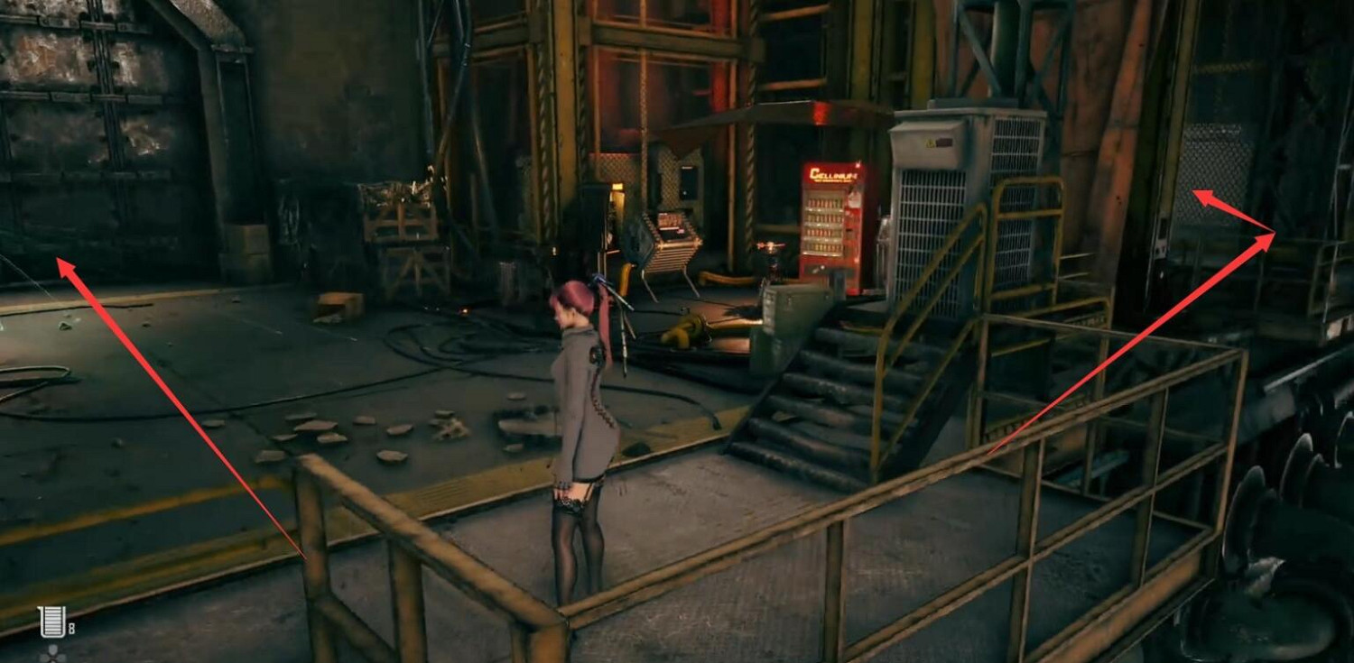 《劍星》奧卡工程師服裝獲取攻略 《劍星》奧卡工程師服裝獲取攻略