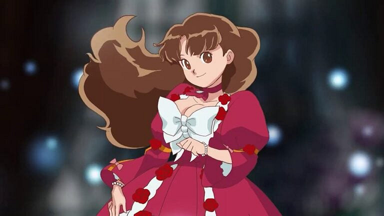 PS版《美少女夢工廠2：韶華再續》延期至8月8日發售！