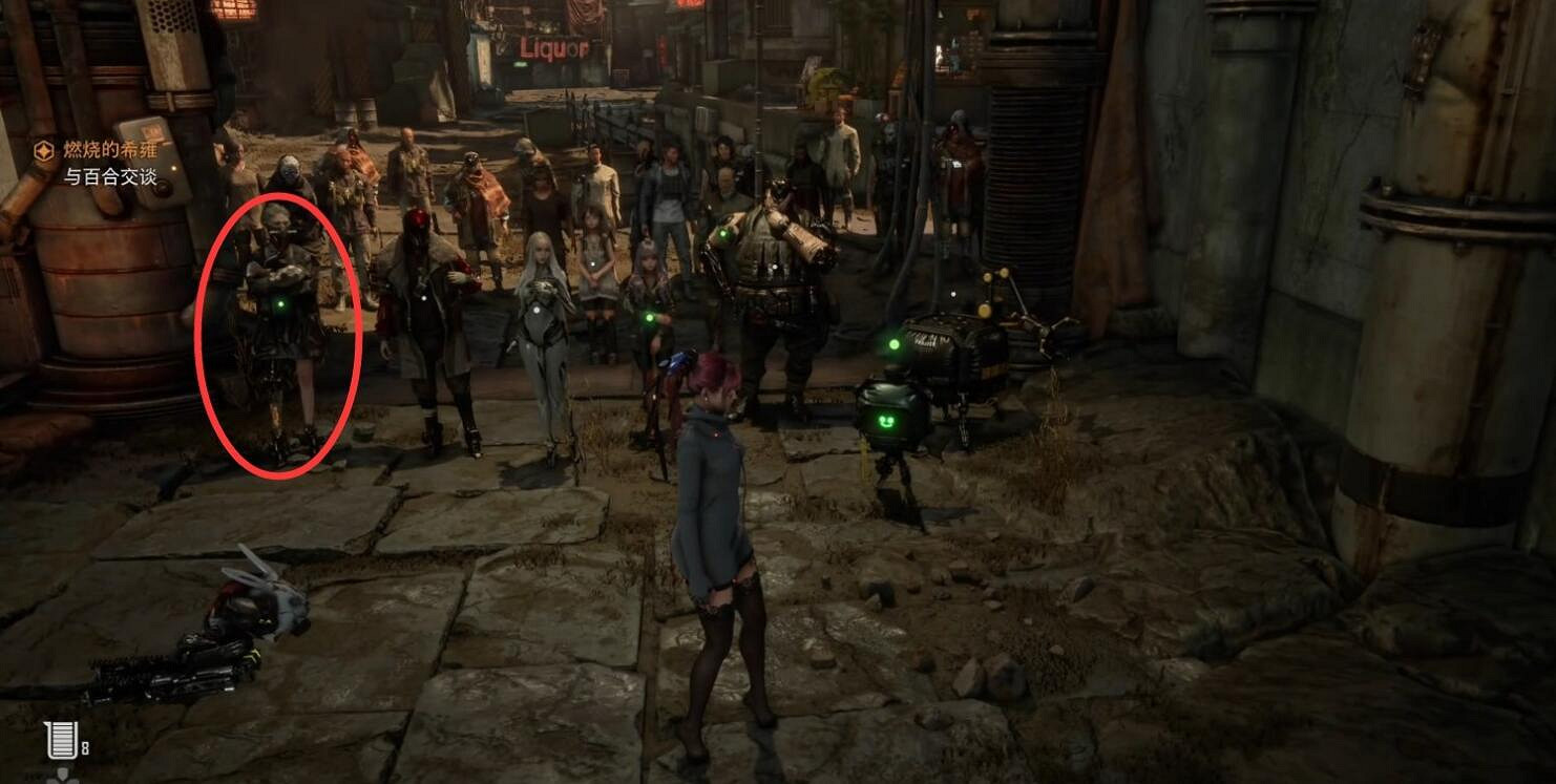 《劍星》星球空降衣原型獲取方法 《劍星》星球空降衣原型獲取方法