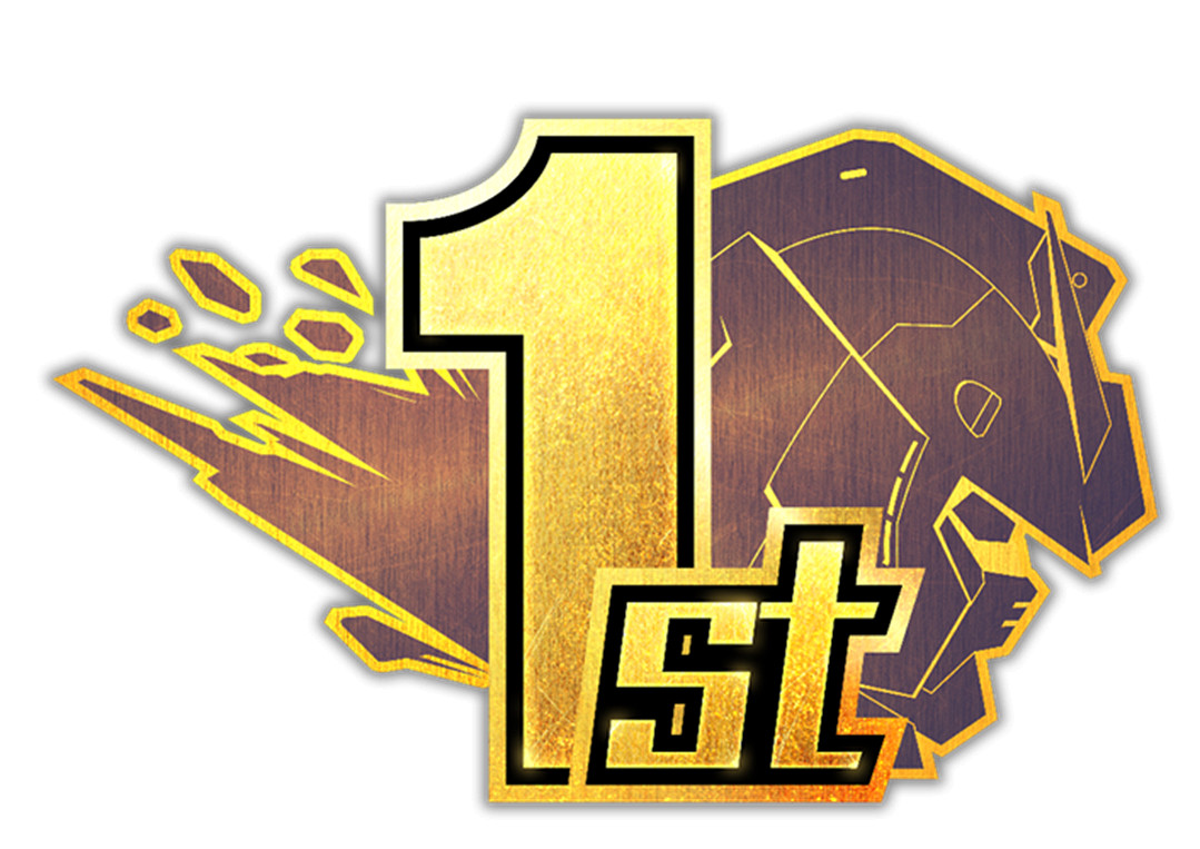 《機動戰士鋼彈 激戰任務2》新機體「ν高達[ＨＷＳ裝備] 」登場 １周年記念活動開始