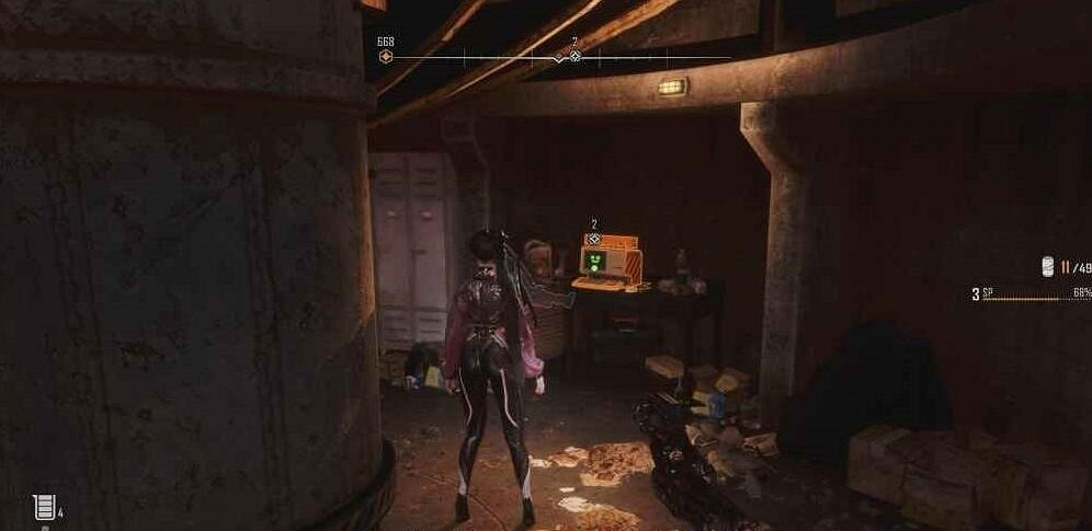 《劍星》通信與連結任務攻略 《劍星》通信與連結任務攻略