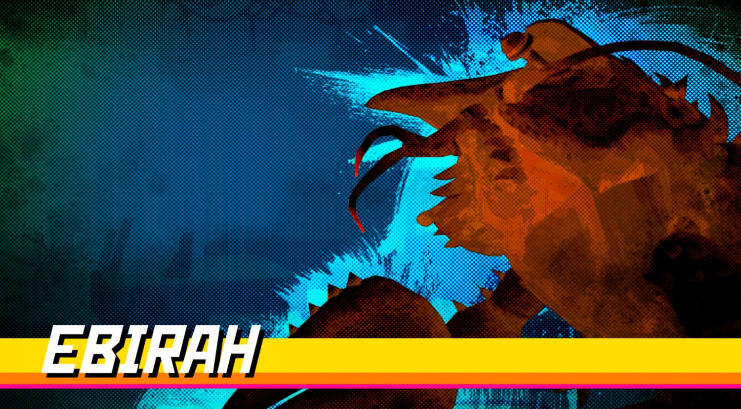 《潛水員戴夫》哥斯拉連動Boss戰打法技巧 《潛水員戴夫》哥斯拉連動Boss戰打法技巧