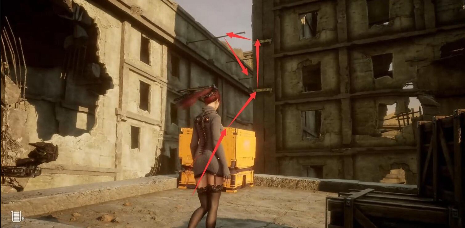 《劍星》墨色波浪服裝怎麽獲得? 《劍星》墨色波浪服裝怎麽獲得?