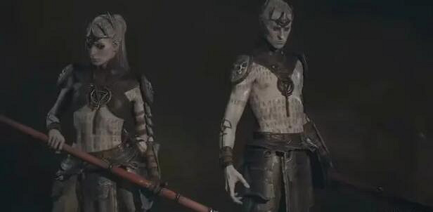 《暗黑4》第四賽季職業推薦一覽