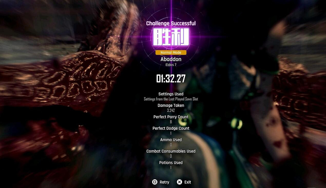 《劍星》1.003更新內容介紹 《劍星》1.003更新內容介紹