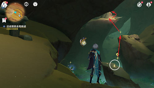 《原神》居神殿棋子獲得攻略