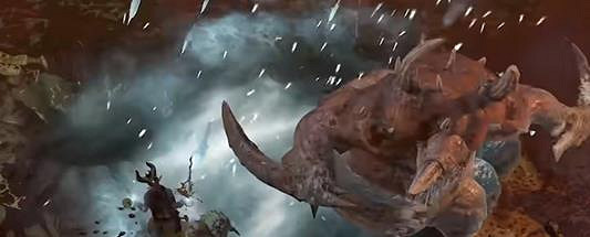 《暗黑4》Boss掉落暗金列表介紹