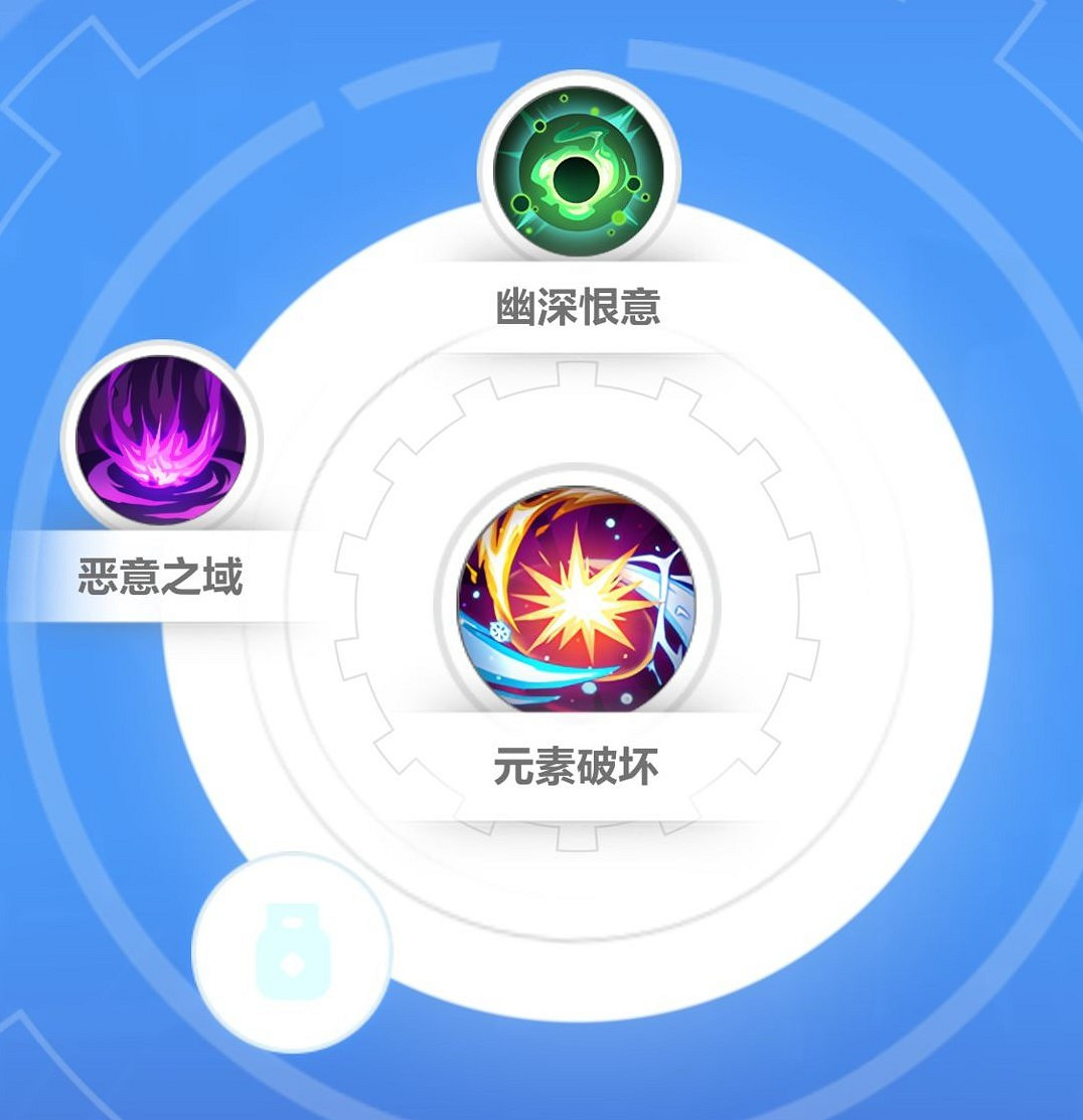《火炬之光無限》SS4貓女2流BD分享 《火炬之光無限》SS4貓女2流BD分享