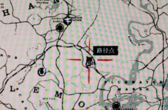 《荒野大鏢客2》找女的玩方法 《荒野大鏢客2》找女的玩方法