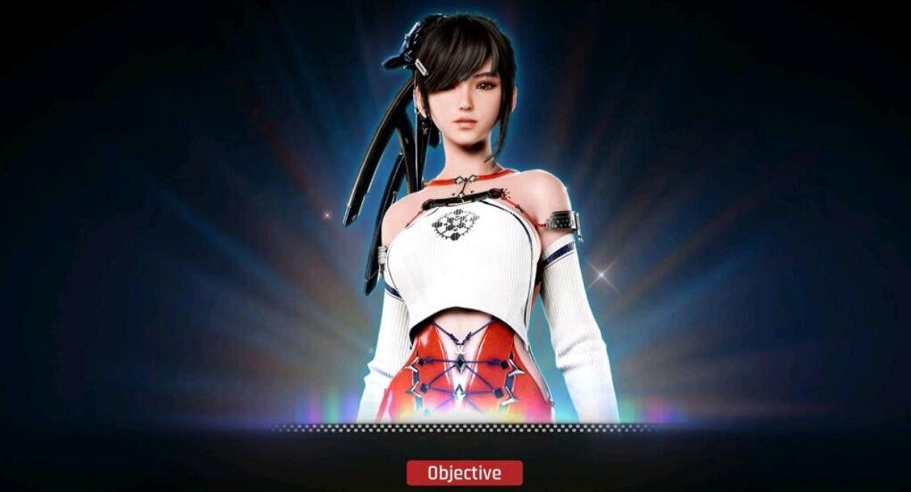 《劍星》1.003更新內容介紹 《劍星》1.003更新內容介紹