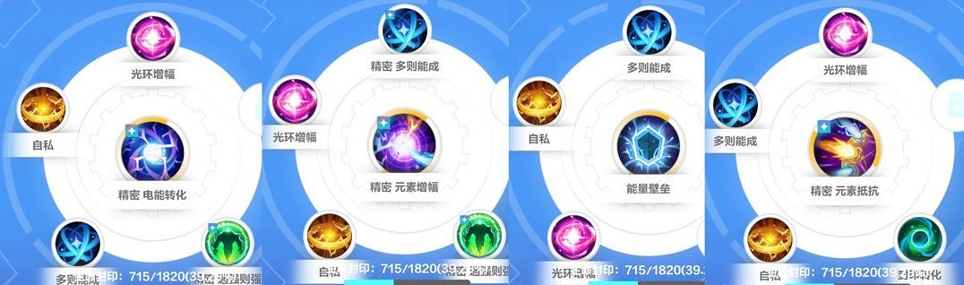 《火炬之光無限》SS4貓女2流BD分享 《火炬之光無限》SS4貓女2流BD分享