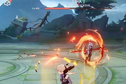 《原神》同樣的錯誤成就攻略