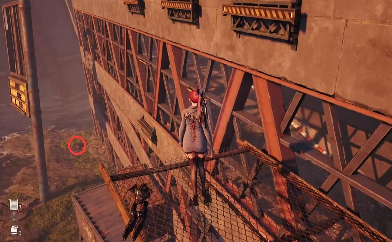 《劍星》朋克炸街服獲得方法 《劍星》朋克炸街服獲得方法