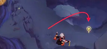 《原神》赤沙之檻解鎖方法 《原神》赤沙之檻解鎖方法