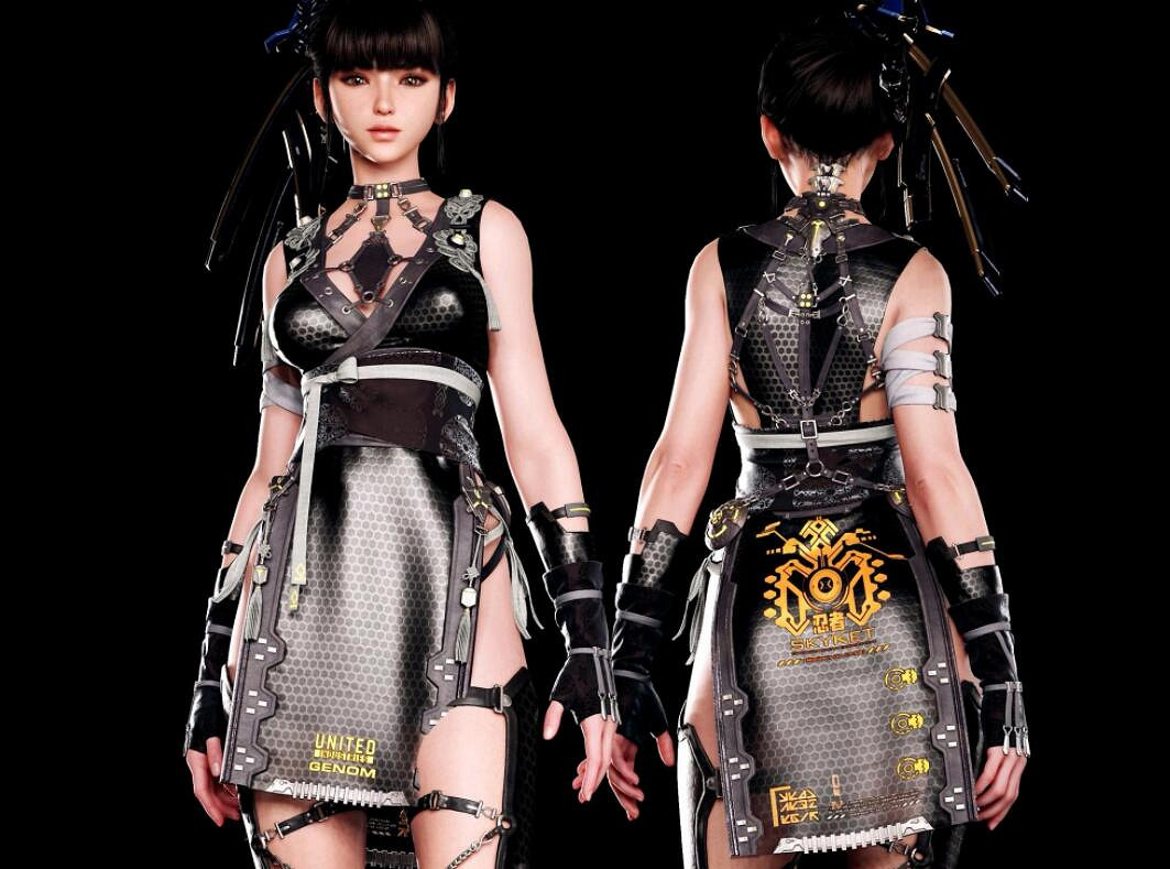 《劍星》1.003更新內容介紹 《劍星》1.003更新內容介紹