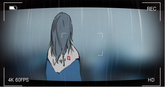 挖掘記憶裡不為人知的秘密 -- 潛力解密獨遊《晨海星瀾》初玩印象