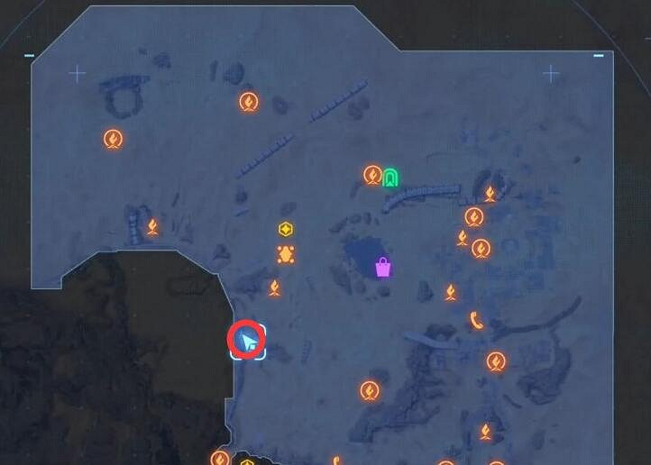 《劍星》賽博綁帶裝獲取攻略 《劍星》賽博綁帶裝獲取攻略