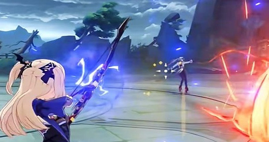 《原神》同樣的錯誤成就攻略