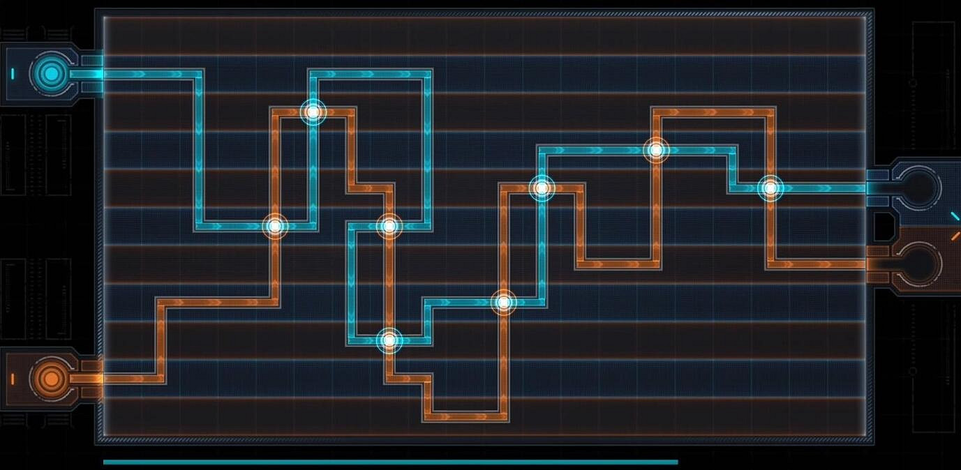 《劍星》黑玫瑰服裝獲取攻略 《劍星》黑玫瑰服裝獲取攻略