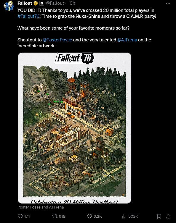 早報：沉默之丘2重製版新截圖 無雙系列新作公布