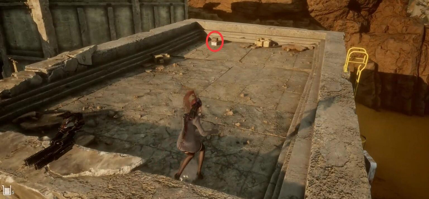 《劍星》墨色波浪服裝怎麽獲得? 《劍星》墨色波浪服裝怎麽獲得?