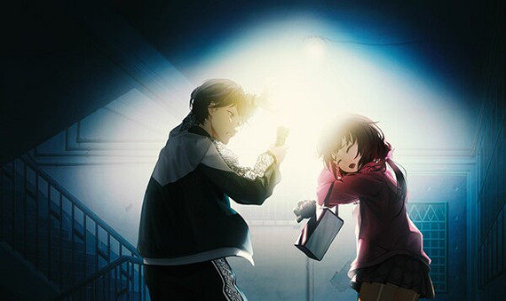 《筮靈》評測：外神和民俗-當中式克蘇魯照進現實