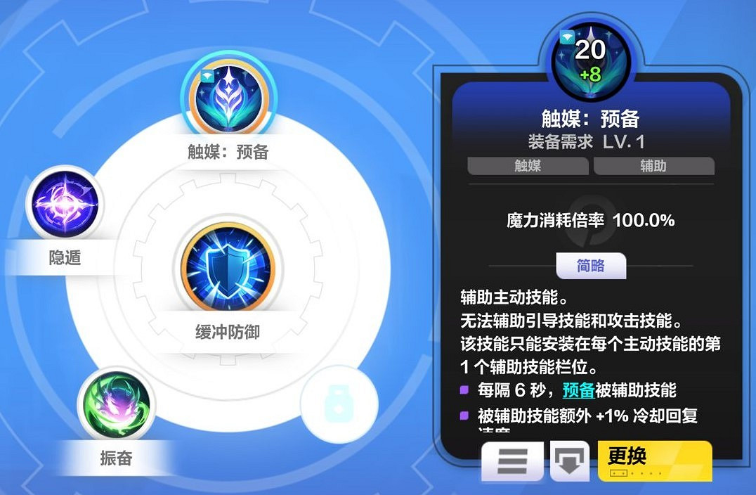 《火炬之光無限》SS4貓女2流BD分享 《火炬之光無限》SS4貓女2流BD分享