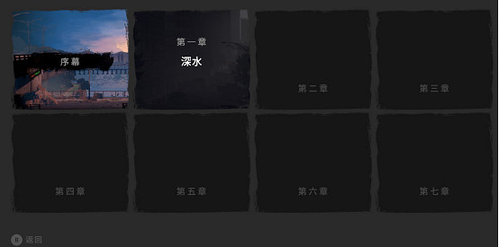 細膩又有高級感的末日旅途故事,韓國獨立遊戲的又一次發力 細膩又有高級感的末日旅途故事,韓國獨立遊戲的又一次發力