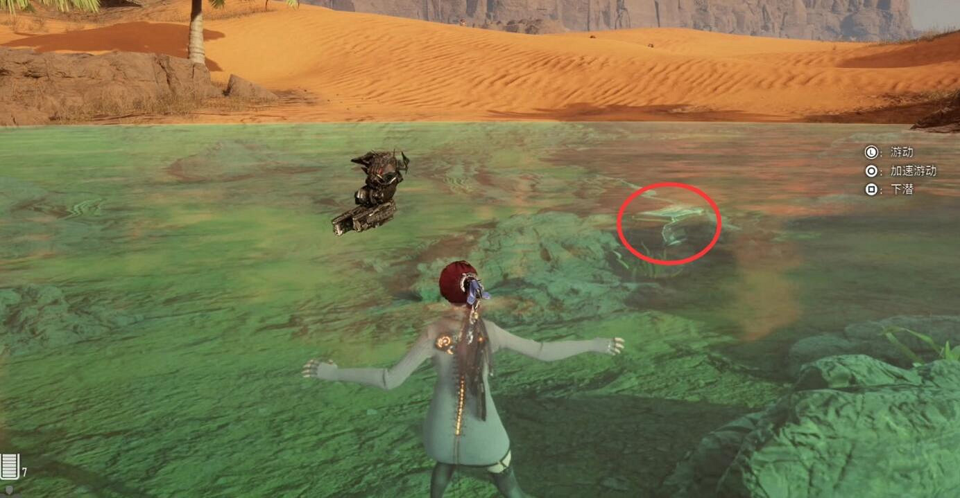 《劍星》賽博綁帶裝獲取攻略 《劍星》賽博綁帶裝獲取攻略