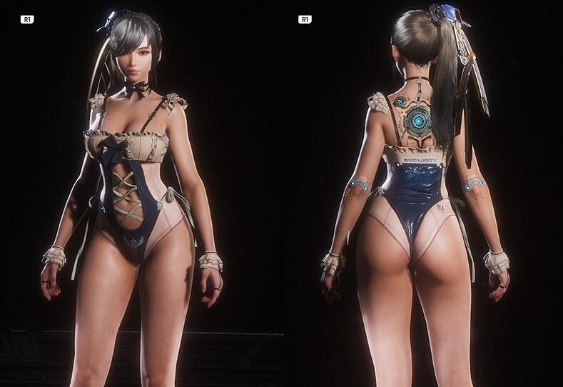 《劍星》釣魚服裝獲取方法 《劍星》釣魚服裝獲取方法