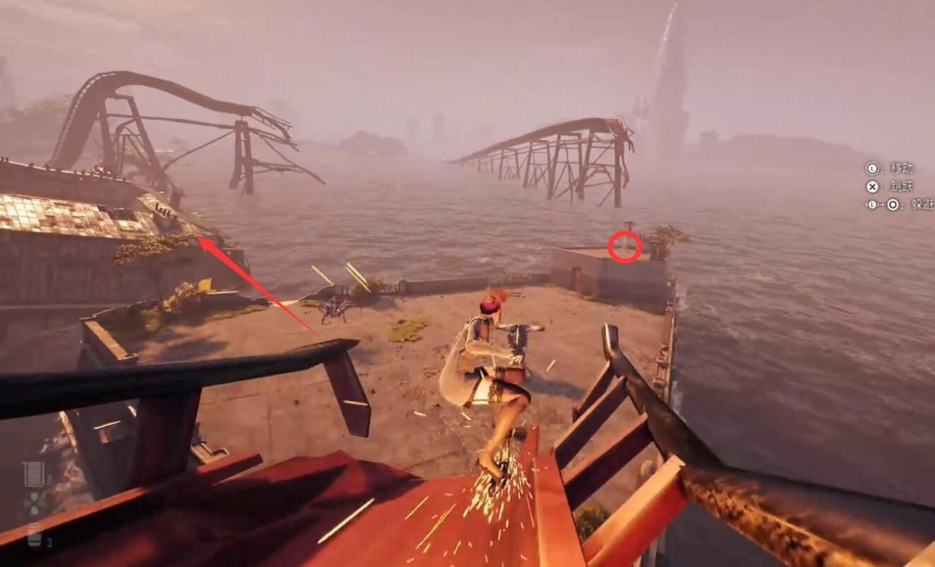 《劍星》動力十足服裝怎麽獲得? 《劍星》動力十足服裝怎麽獲得?