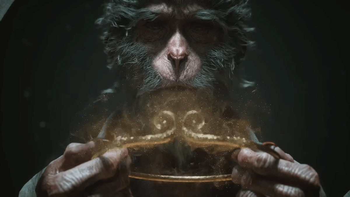 NVIDIA 介紹《黑神話》特性：支援全景光追DLSS 3.5