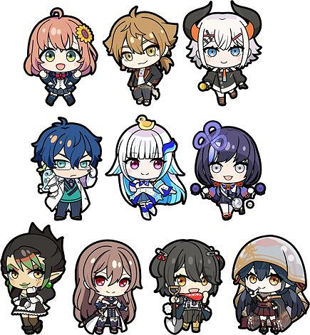 與＂FOCUS ON＂進行合作！《太鼓之達人 咚咚雷音祭》11首合作樂曲正式登場！