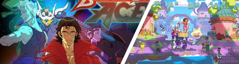 《我們之中》開發商Innersloth成立 Outersloth 基金 《我們之中》開發商Innersloth成立 Outersloth 基金