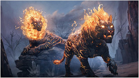 PS5版《ARK : Survival Ascended》免費追加地圖「核心島」已上架! PS5版《ARK : Survival Ascended》免費追加地圖「核心島」已上架!